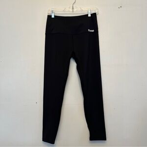 Forme Sculpt+ Leggings